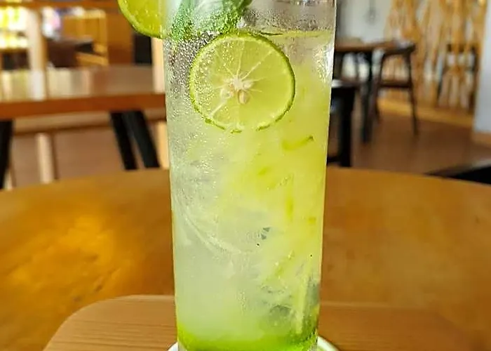 酒店 Azana Boutique 丹帕沙