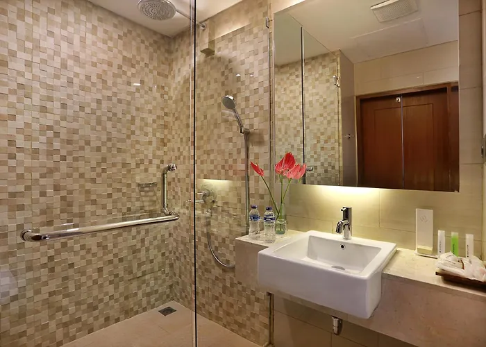Azana Boutique 3*